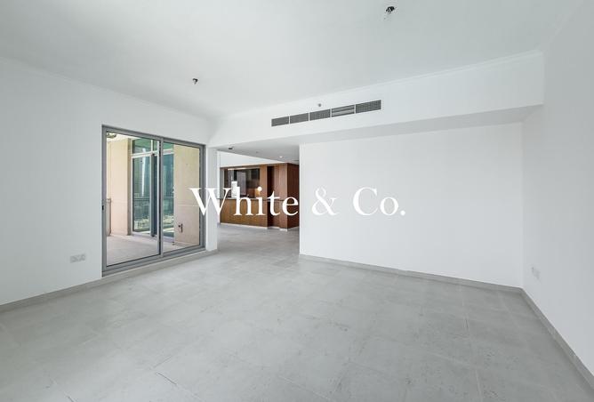 53983075 - صورة العقار 2