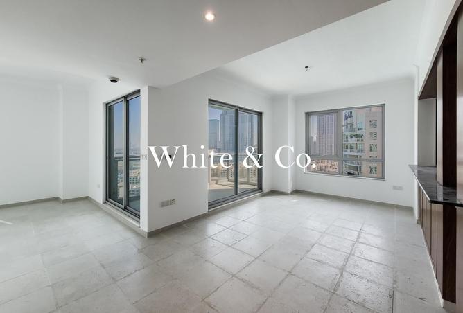 53983075 - صورة العقار 3