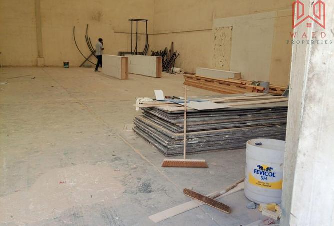 16059357 - صورة العقار 3