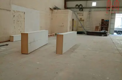 مستودع - استوديو - 1 حمام للايجار في جبل على الصناعية 1 - جبل علي الصناعية - جبل علي - دبي