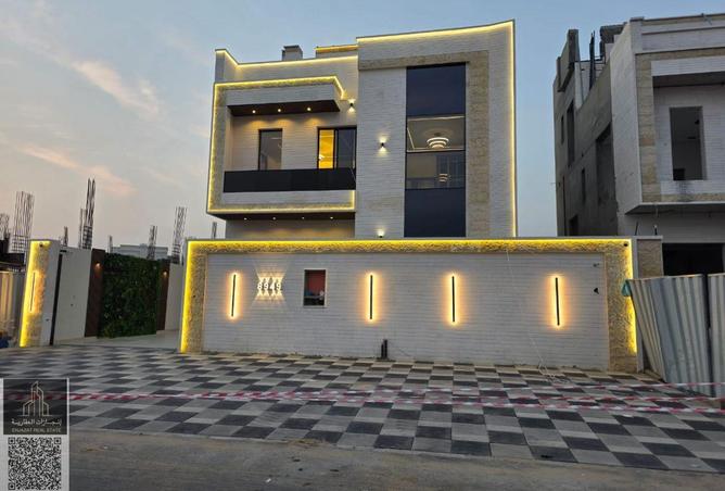 55755660 - Property Main Image