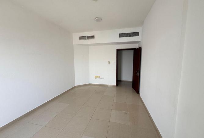 80250451 - Property Image 3