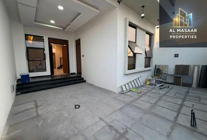 133868061 - Property Image 2