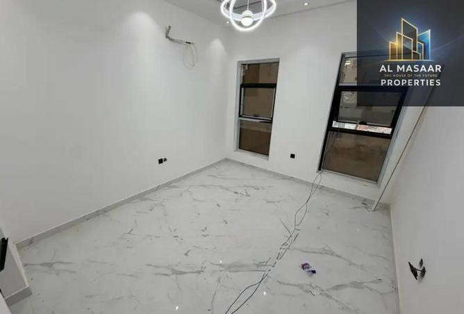 133868061 - Property Image 3