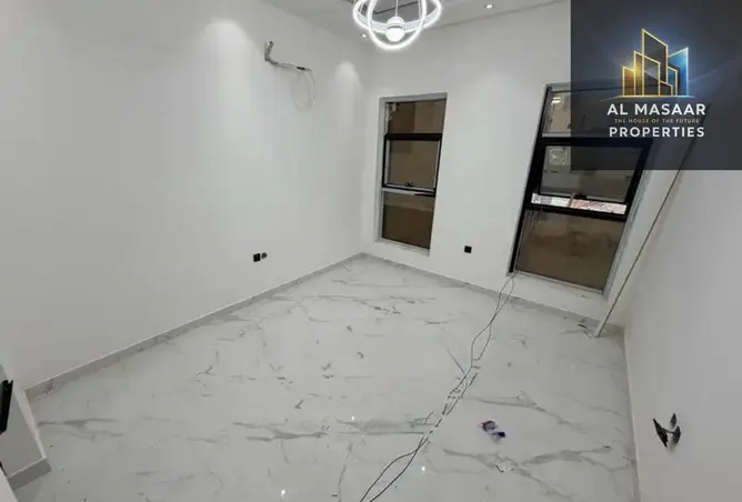 133868061 - صورة العقار 3