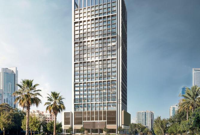 Investor Deal | Contemporary 1BR | Prime Location