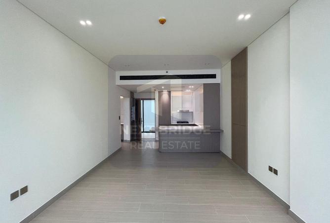 54939976 - Property Image 3