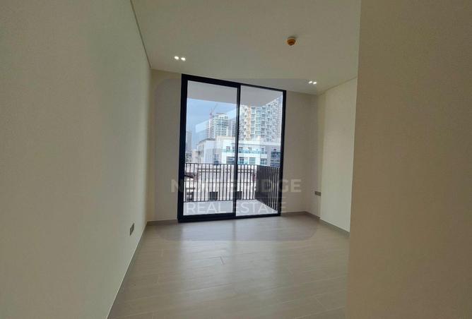 54939976 - Property Image 2