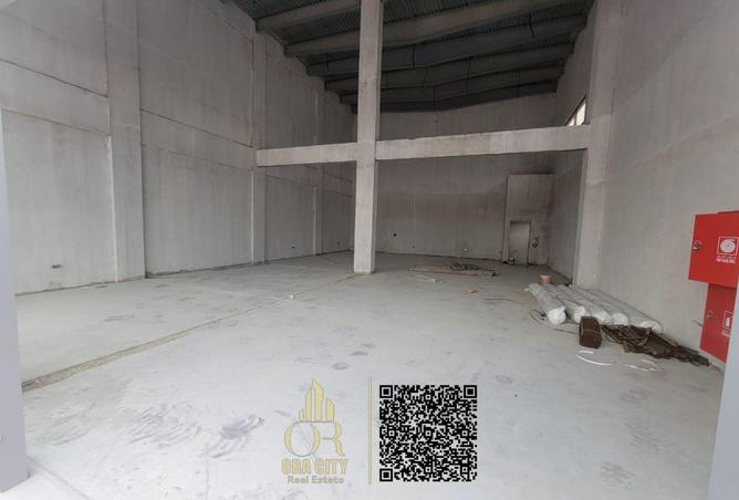 16039958 - صورة العقار 3