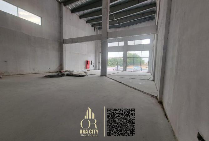 16039958 - الصورة الرئيسية للعقار