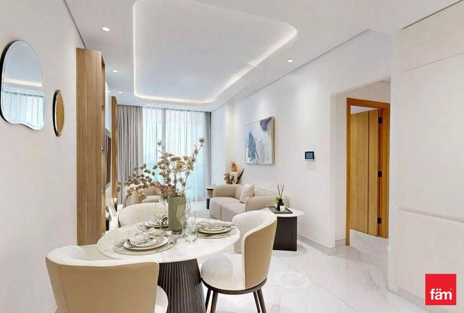 90933930 - Property Image 3