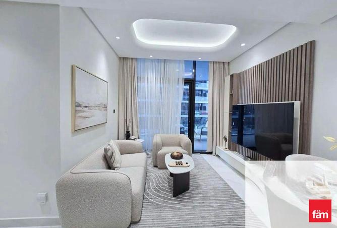 90933930 - Property Main Image