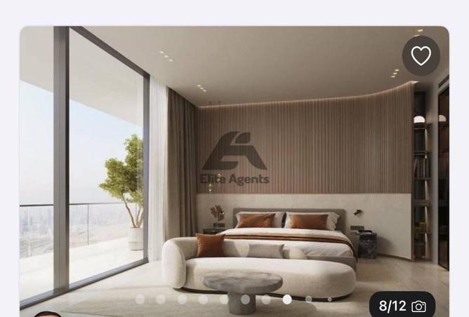 106842766 - Property Main Image
