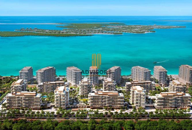 16331218 - الصورة الرئيسية للعقار