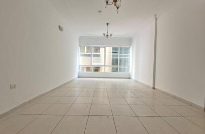 Apartment - 1 Bedroom - 2 Bathrooms for rent in New Al Taawun Road - Al Taawun - Sharjah Apartment - 1 Bedroom - 2 Bathrooms for rent in New Al Taawun Road - Al Taawun - Sharjah