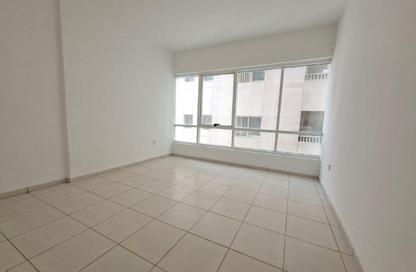 Apartment - 1 Bedroom - 2 Bathrooms for rent in New Al Taawun Road - Al Taawun - Sharjah Apartment - 1 Bedroom - 2 Bathrooms for rent in New Al Taawun Road - Al Taawun - Sharjah