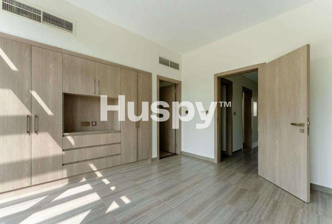 80266784 - صورة العقار 3