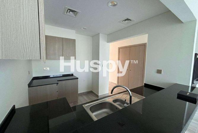 80266784 - صورة العقار 2