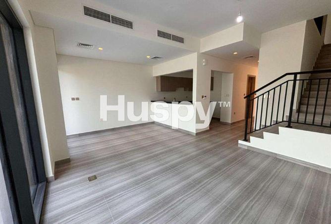 80266784 - الصورة الرئيسية للعقار