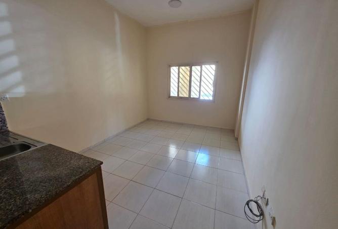 16100364 - Property Image 2