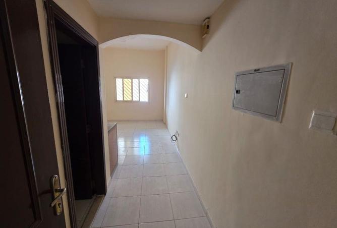 16100364 - Property Main Image