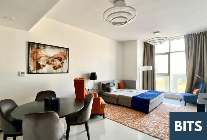 16245142 - Property Main Image