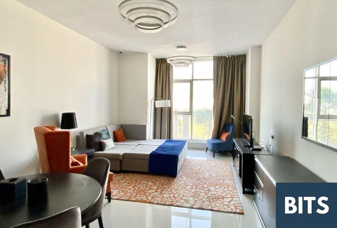 16245142 - Property Image 2