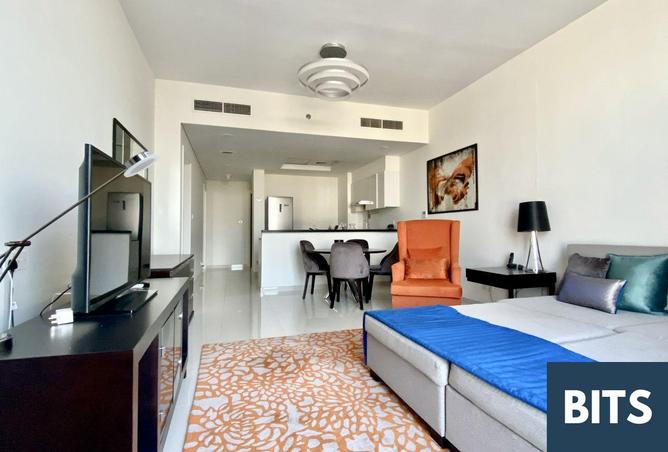 16245142 - Property Image 3