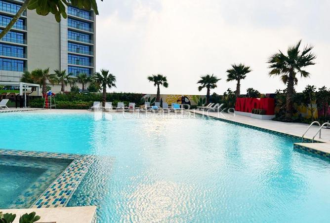 16001483 - صورة العقار 2