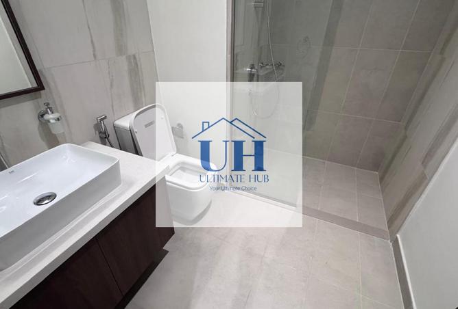 126094249 - Property Image 3
