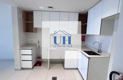 Apartment - 1 Bedroom - 1 Bathroom for rent in Reflection - Shams Abu Dhabi - Al Reem Island - Abu Dhabi Apartment - 1 Bedroom - 1 Bathroom for rent in Reflection - Shams Abu Dhabi - Al Reem Island - Abu Dhabi