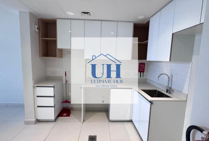 126094249 - Property Main Image