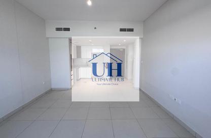Apartment - 1 Bedroom - 1 Bathroom for rent in Reflection - Shams Abu Dhabi - Al Reem Island - Abu Dhabi