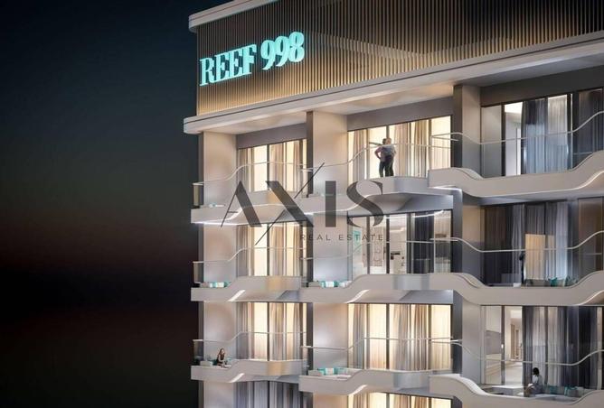 61669760 - Property Image 3