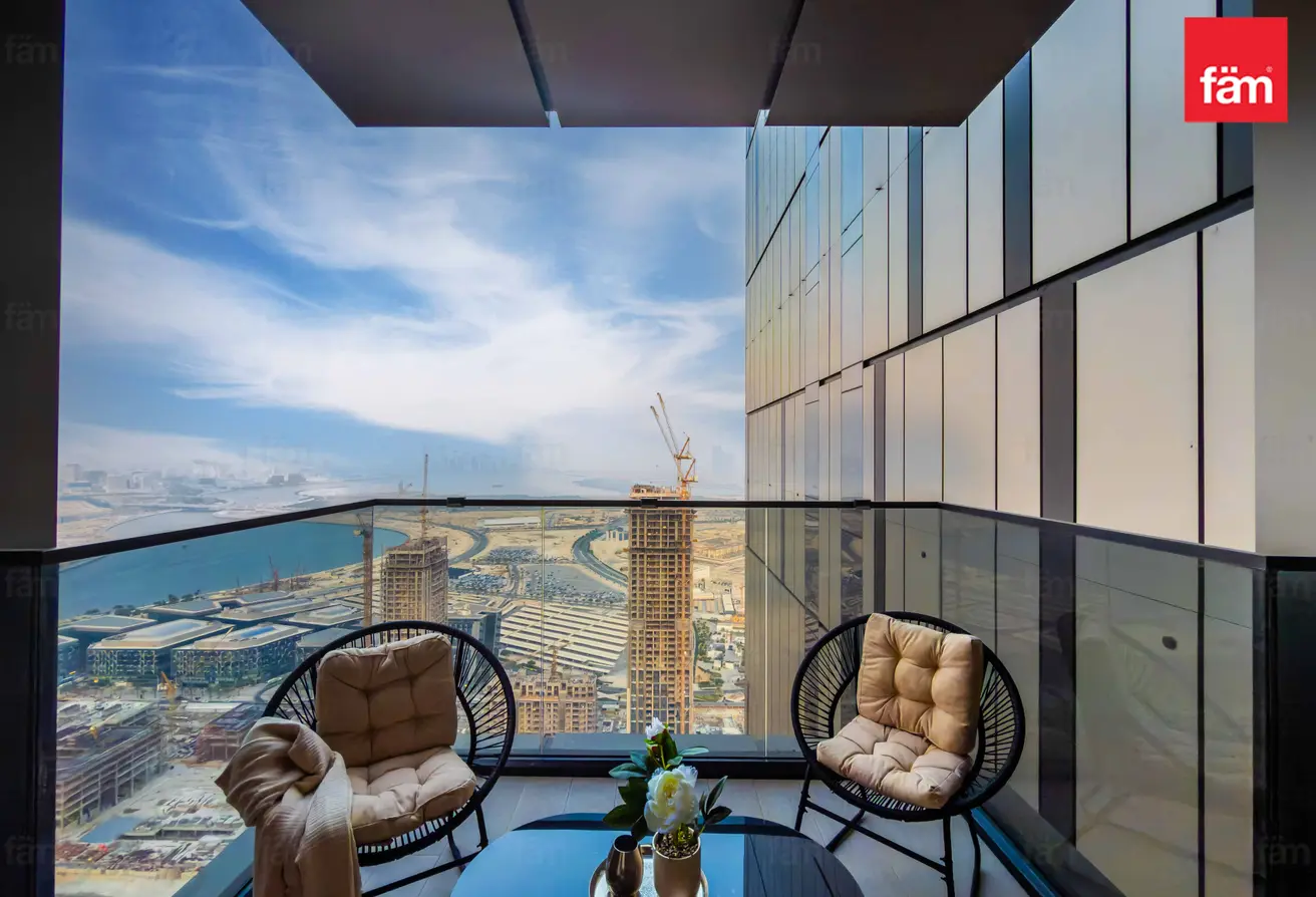165045707 - Property Main Image
