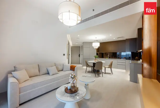 165045707 - Property Image 2