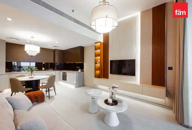 165045707 - Property Image 3