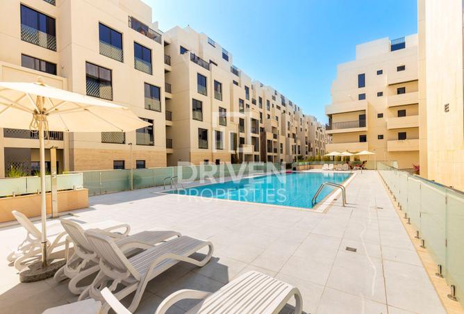 82355626 - Property Image 3