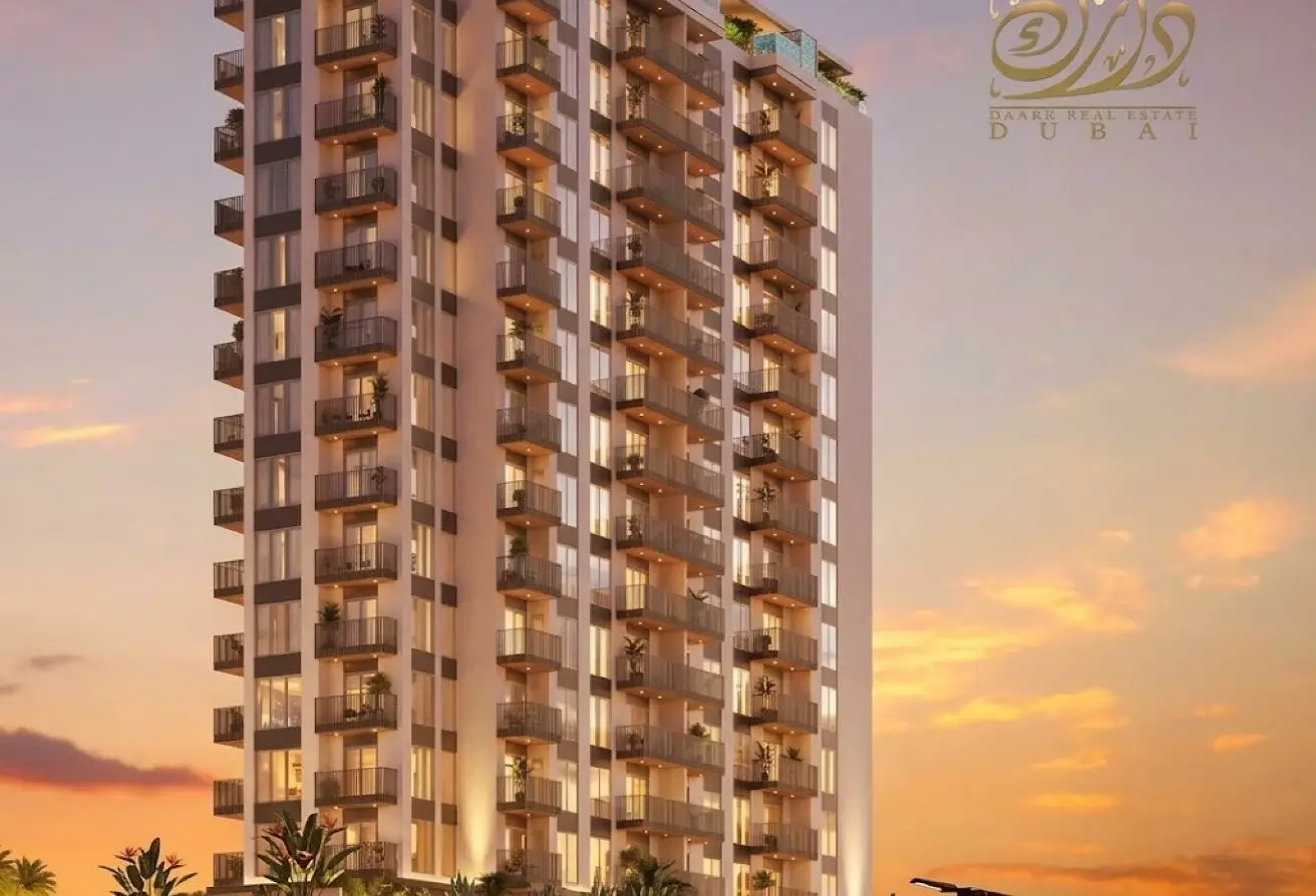 164140854 - Property Main Image