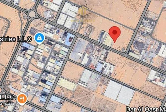 62486449 - صورة العقار 2