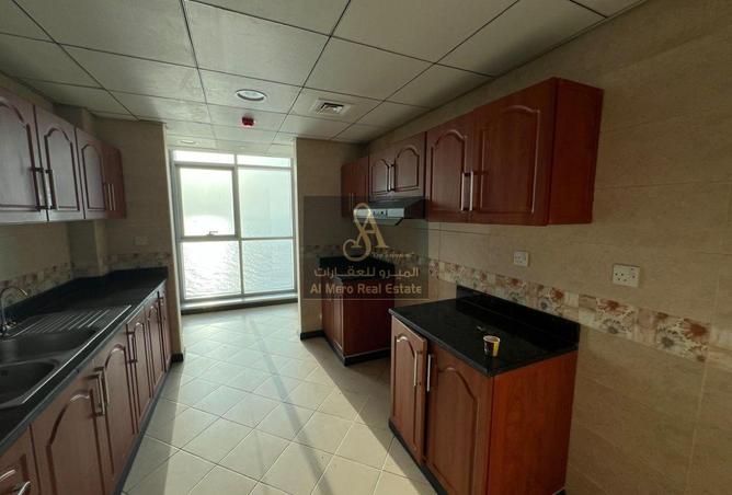 132517260 - Property Image 3