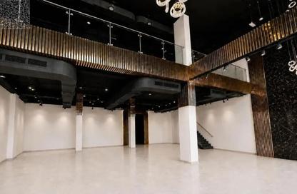 Show Room - Studio - 1 for rent in Emirates Industrial City - Sharjah