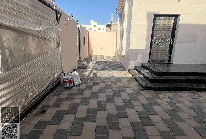 55339654 - Property Image 3