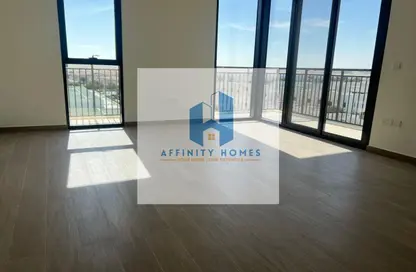 Apartment - 2 Bedrooms - 2 Bathrooms for sale in FIA - Town Square - Dubai