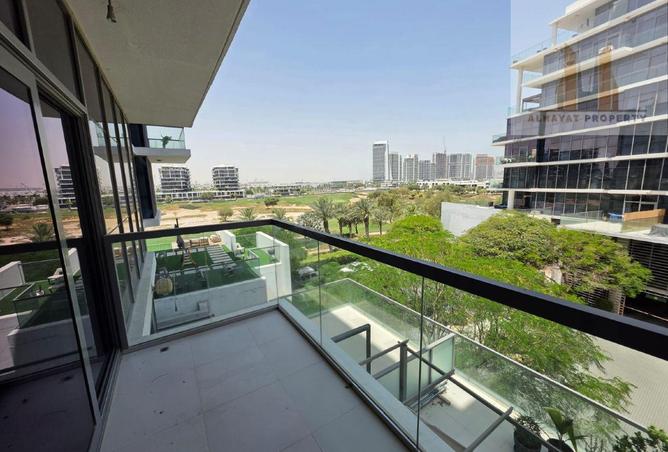 94008543 - Property Main Image