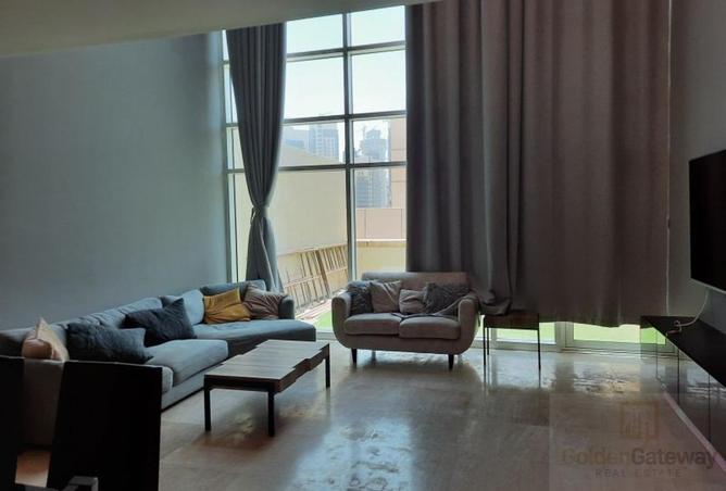 76964859 - Property Main Image