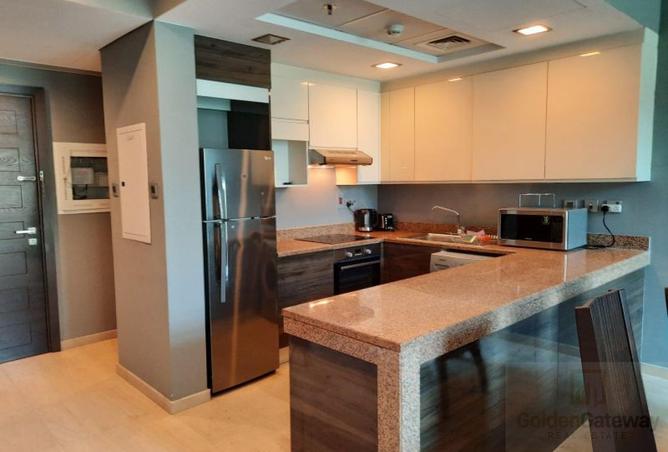 76964859 - Property Image 3