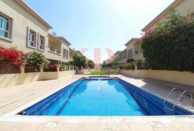 89634767 - Property Main Image