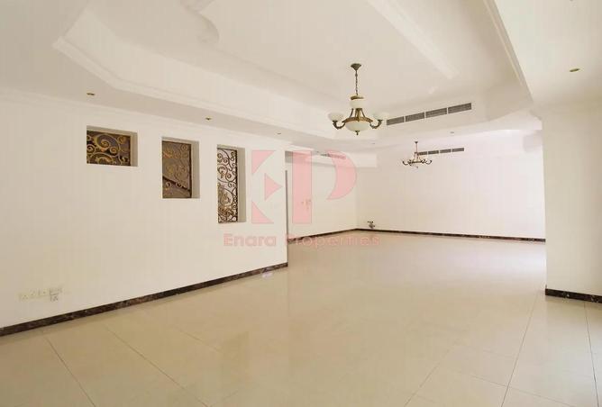 89634767 - Property Image 2