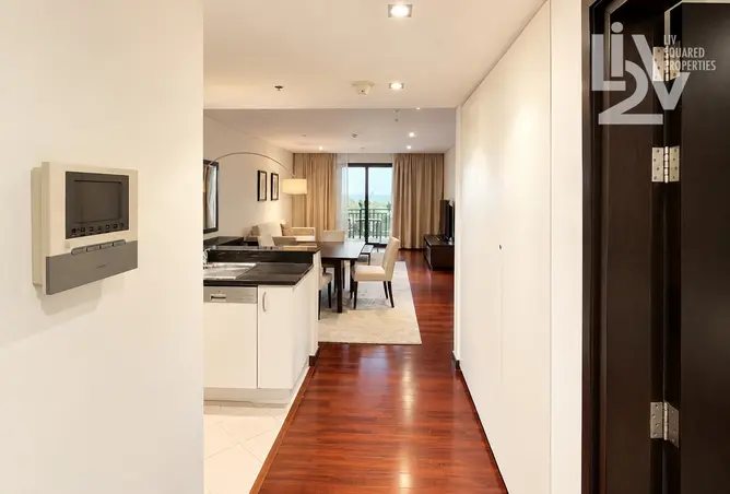 151369554 - Property Image 2
